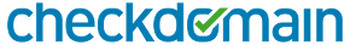 www.checkdomain.de/?utm_source=checkdomain&utm_medium=standby&utm_campaign=www.smarthome-institute.com